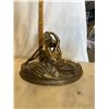 Image 1 : Zanetti arts