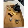 Image 1 : Collectibles
