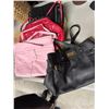 Image 1 : Handbags