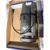 Image 1 : Paper shredder