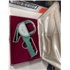 Image 1 : Skinfold caliper