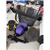 Image 1 : Bike accessories