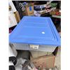 Image 1 : 2 bins