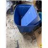 Image 2 : 2 bins