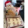Image 1 : Throw pillows