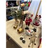 Image 1 : Christmas decor