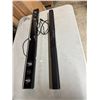Image 1 : Samsung and Philips speaker