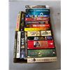 Image 1 : Books