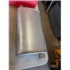 Image 1 : Muffler