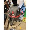 Image 1 : Craftsman shop vac