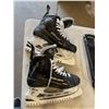 Image 1 : Power skates 9.5 medium