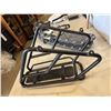 Image 1 : Bike rack