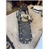 Image 1 : Snow shoes