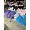 Image 3 : Clothing