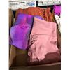 Image 1 : Leggings