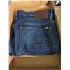 Image 1 : Jeans size 36,34
