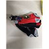 Image 1 : New Spider-Man socks
