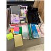 Image 1 : Office supplies