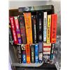 Image 1 : Books