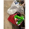 Image 1 : Reusable bags