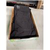 Image 1 : Pants size 6