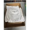 Image 1 : Polo pants size 38/32
