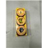 Image 1 : Bert's bees items