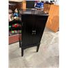 Image 1 : Jewelry cabinet stand