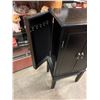 Image 2 : Jewelry cabinet stand