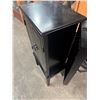 Image 4 : Jewelry cabinet stand