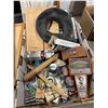 Image 1 : Miscellaneous lot