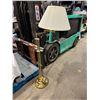 Image 1 : Lamp