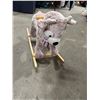 Image 1 : Rocking toy