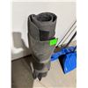 Image 1 : Mats