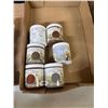 Image 1 : Cottage Paint and Flat varnish