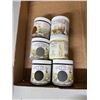 Image 1 : Cottage Paint and Flat varnish