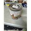 Image 1 : Cottage Paint true blue