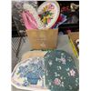 Image 1 : Placemats