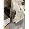 Image 1 : Towels
