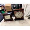 Image 1 : Clocks
