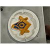 Image 1 : Ashtray