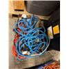 Image 1 : Extension cords