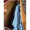 Image 1 : New teal twin sheet set