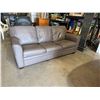 Image 1 : Natuzzi additions Couch