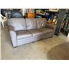 Image 2 : Natuzzi additions Couch
