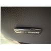 Image 3 : Natuzzi additions Couch