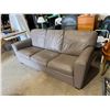 Image 4 : Natuzzi additions Couch