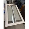 Image 1 : Antique window