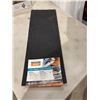 Image 1 : Secure step stair treads
