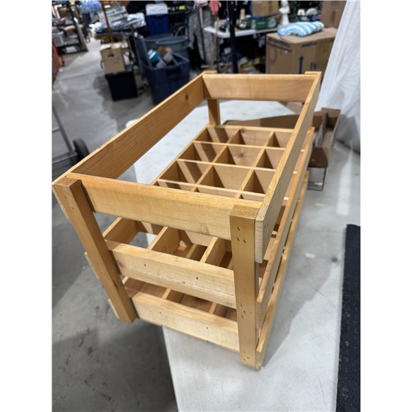 Crate